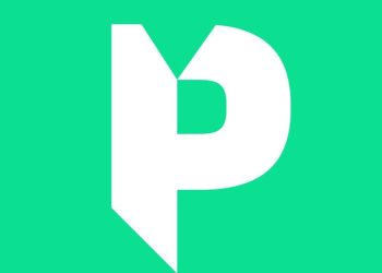 The Solana Surge: How Print Protocol is Revolutionizing DeFi with Secure Trading and Revenue Sharing