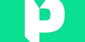 The Solana Surge: How Print Protocol is Revolutionizing DeFi with Secure Trading and Revenue Sharing