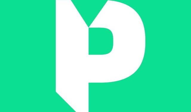 The Solana Surge: How Print Protocol is Revolutionizing DeFi with Secure Trading and Revenue Sharing