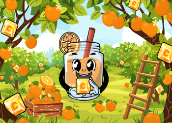 $JUICE Launches as World’s First Healthcare Memecoin with Strategic Partnership from GotBit Hedge Fund