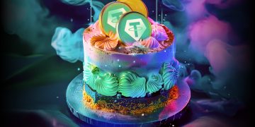 Flipster Launches Trading Competitions with 150,000 USDT worth of prizes to Celebrate 1st Anniversary