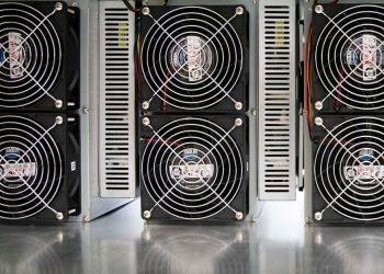 Riot Platforms’ (RIOT) Acquisition of Block Mining Makes Sense, JPMorgan (JPM) Says