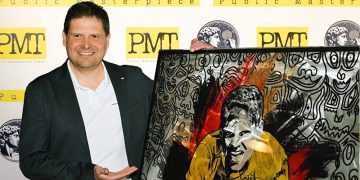 Leading The RWA Revolution: Public Masterpiece Announces Its Successful Transformation