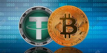 Stalled USDT Liquidity Threatens Bitcoin Price Further Growth