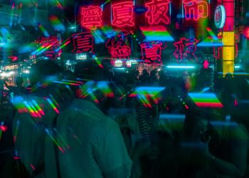 Polymarket Feeds Political Junkies, With Nate Silver