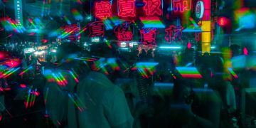 Polymarket Feeds Political Junkies, With Nate Silver