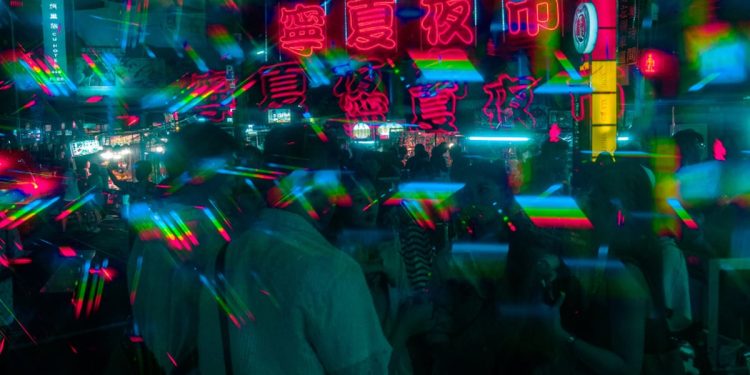 Polymarket Feeds Political Junkies, With Nate Silver