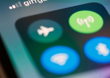 Without High Switching Costs, Telecom Looks Vulnerable to DeWi