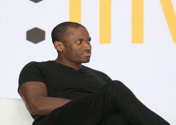 Crypto Exchange BitMEX Pleads Guilty to Violating the Bank Secrecy Act From 2015 to 2020