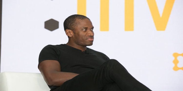 Crypto Exchange BitMEX Pleads Guilty to Violating the Bank Secrecy Act From 2015 to 2020