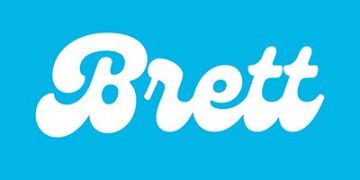 $BRETT Is Now Listed on Leading South Korean Exchange Bithumb