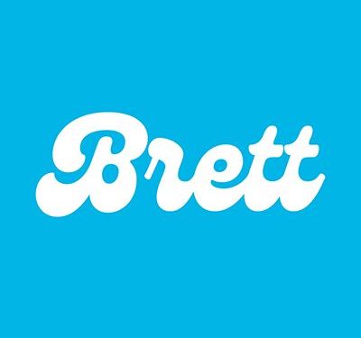 $BRETT Is Now Listed on Leading South Korean Exchange Bithumb