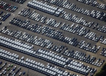 DePIN Can Make Car Ownership Cool Again