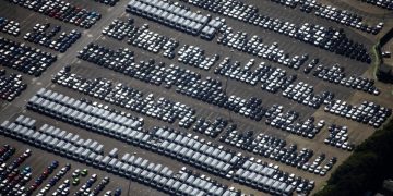 DePIN Can Make Car Ownership Cool Again