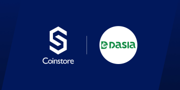 Dasia – Your preferred AI-based Marketing Ecology