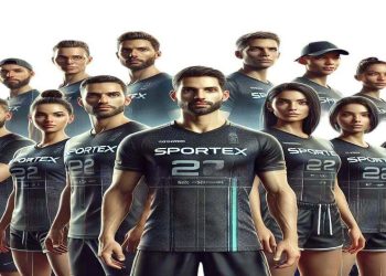 Sportex Announces Incoming Collaborations For its Social Media-Marketplace Hybrid App