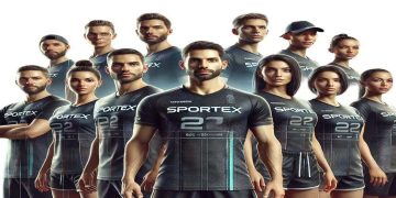 Sportex Announces Incoming Collaborations For its Social Media-Marketplace Hybrid App