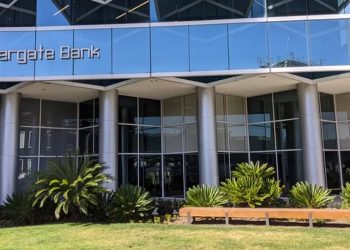 Crypto-Friendly Silvergate Bank Pays $63M to Settle Charges With SEC, Fed, California Regulator