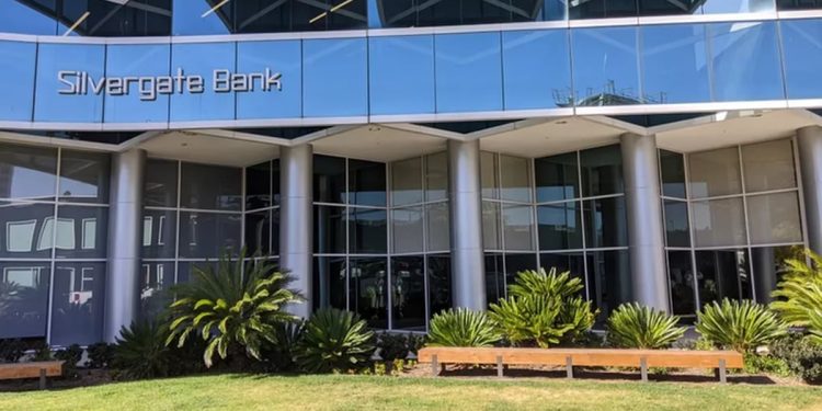 Crypto-Friendly Silvergate Bank Pays $63M to Settle Charges With SEC, Fed, California Regulator