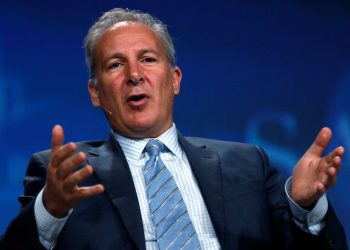 Bitcoin Critic Calls ‘Institutional Demand’ A Myth Following Recent Price Slump