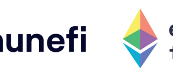 Immunefi Collaborates with Ethereum Foundation on The First “Attackathon” To Enhance Ethereum’s Protocol Security