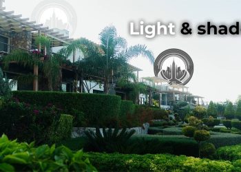 Light & Shadow Introduces Crypto Features and Benefits for Real Estate Investors