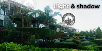 Light & Shadow Introduces Crypto Features and Benefits for Real Estate Investors