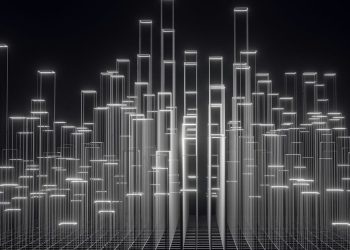 It’s Time for Crypto to Get Real