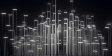 It’s Time for Crypto to Get Real