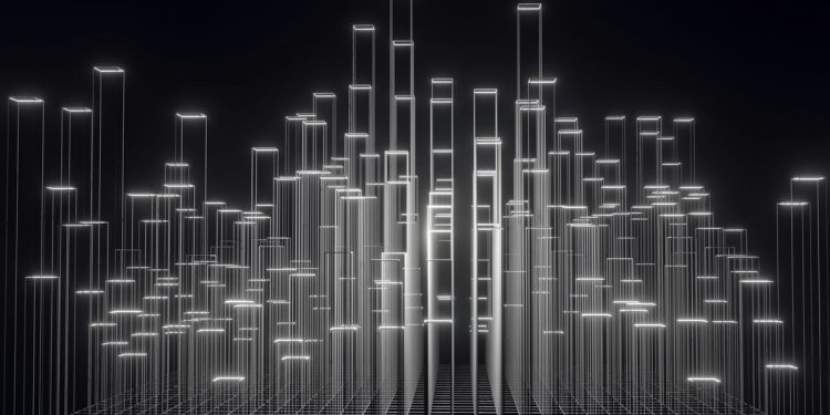 It’s Time for Crypto to Get Real