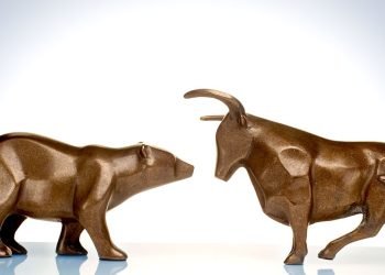 Bitcoin (BTC) Predicted to Reach $150K This Year, Trader Says, Even as Mt. Gox Fears Weigh on Price