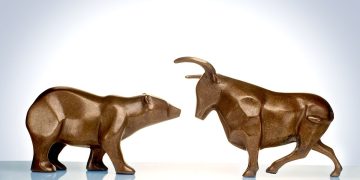 Bitcoin (BTC) Predicted to Reach $150K This Year, Trader Says, Even as Mt. Gox Fears Weigh on Price