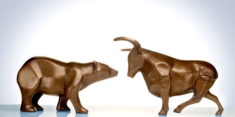 Bitcoin (BTC) Predicted to Reach $150K This Year, Trader Says, Even as Mt. Gox Fears Weigh on Price