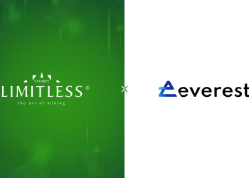 Limitless & Everest Launch $GEMS RWA Token With Over $600M in Collateral