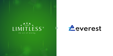 Limitless & Everest Launch $GEMS RWA Token With Over $600M in Collateral