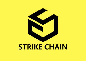 Strike Chain Trading Center: Leading Social Investment Platform