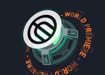 Worldcoin Market Manipulation Exposed Before Insider Unlocks