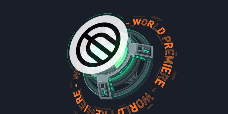 Worldcoin Market Manipulation Exposed Before Insider Unlocks