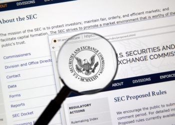 SEC directs final S-1 submissions for Ether ETFs with target launch on July 23