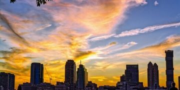 Jersey City mayor to invest pension fund in Bitcoin ETFs