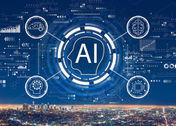 AXL Finance: Revolutionizing Trading for Australian Clients with Cutting-Edge AI