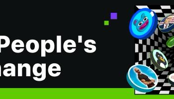 Ourbit Introduces Its Revolutionary Blast Bridge, Offering Unmatched User Experience