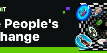 Ourbit Introduces Its Revolutionary Blast Bridge, Offering Unmatched User Experience