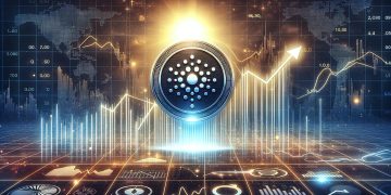 Cardano Analyst: ADA To 2X After Breakout, Chang Hard Fork As Tailwinds?