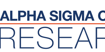 Alpha Sigma Capital Research Releases New Report on RAIR Protocol (RAIR)