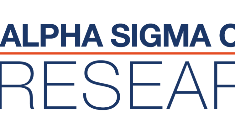 Alpha Sigma Capital Research Releases New Report on RAIR Protocol (RAIR)