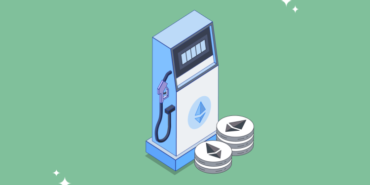 Fees Drop To Lowest Since 2016