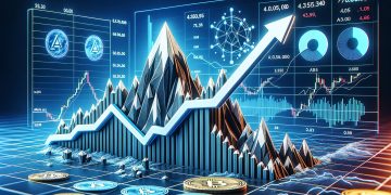 Avalanche (AVAX) Price Teases Breakout: Momentum Could Drive More Upsides