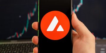 Avalanche Aims Higher As Price Continues To Gain Pace Above $23.50