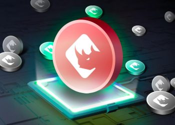 BinaryX Announces Historic Vote to Burn 74% of BNX Tokens